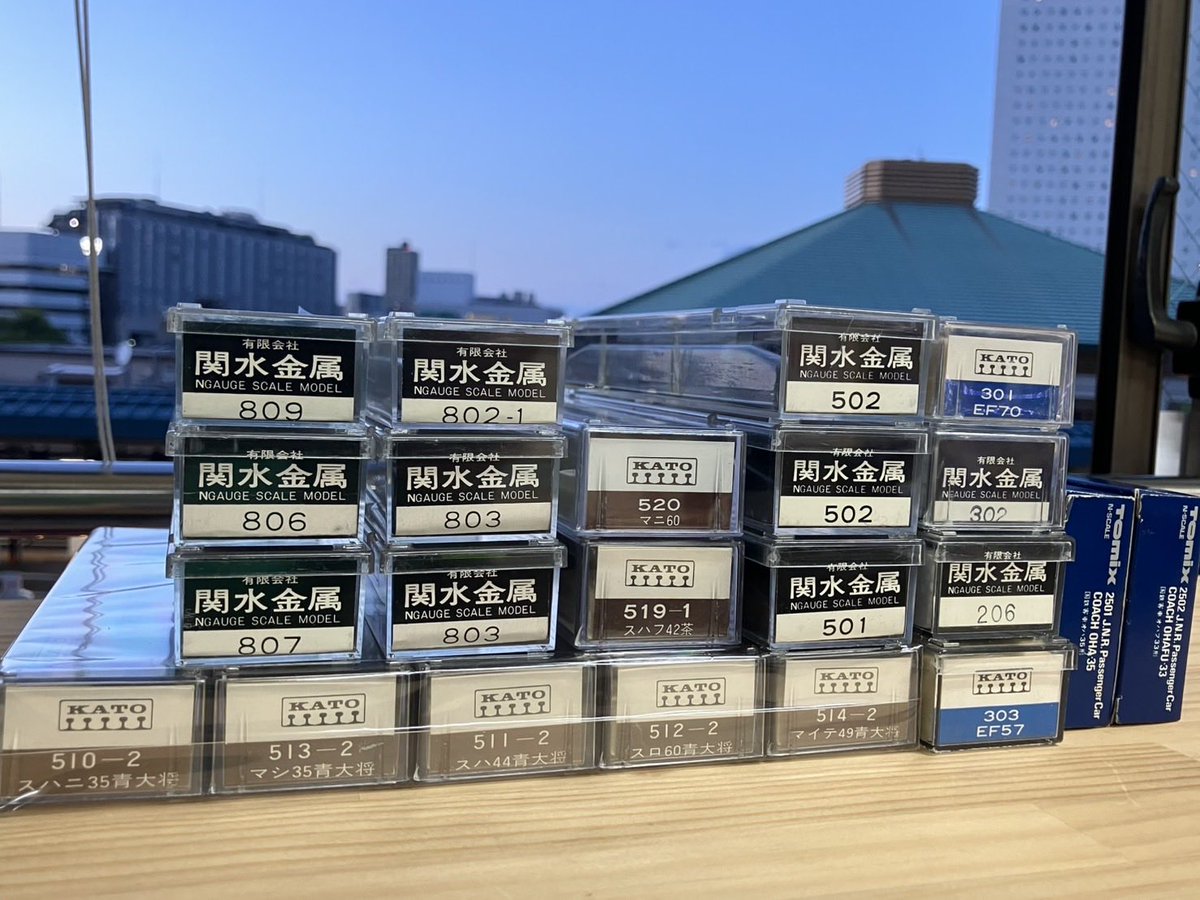 ⭐️レア⭐️国鉄時代の未使用記念キップ⭐️ 貼り付け忘れてました💦
