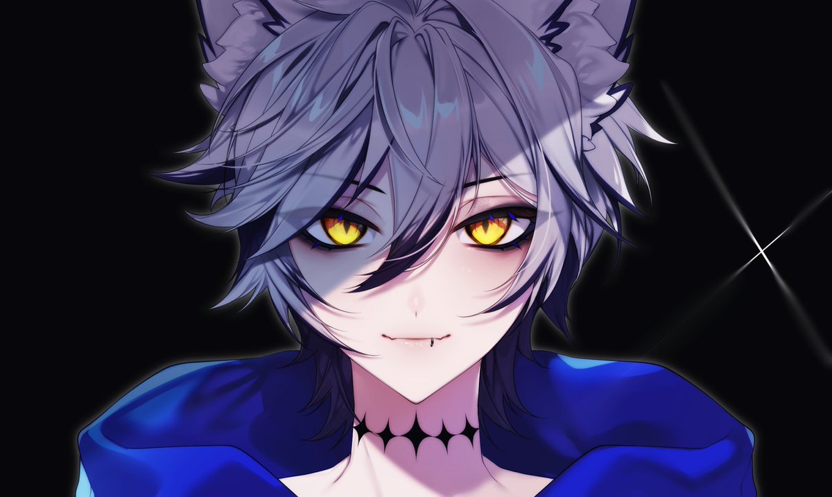 Noxis Hades 🖤⛓️ tweet media