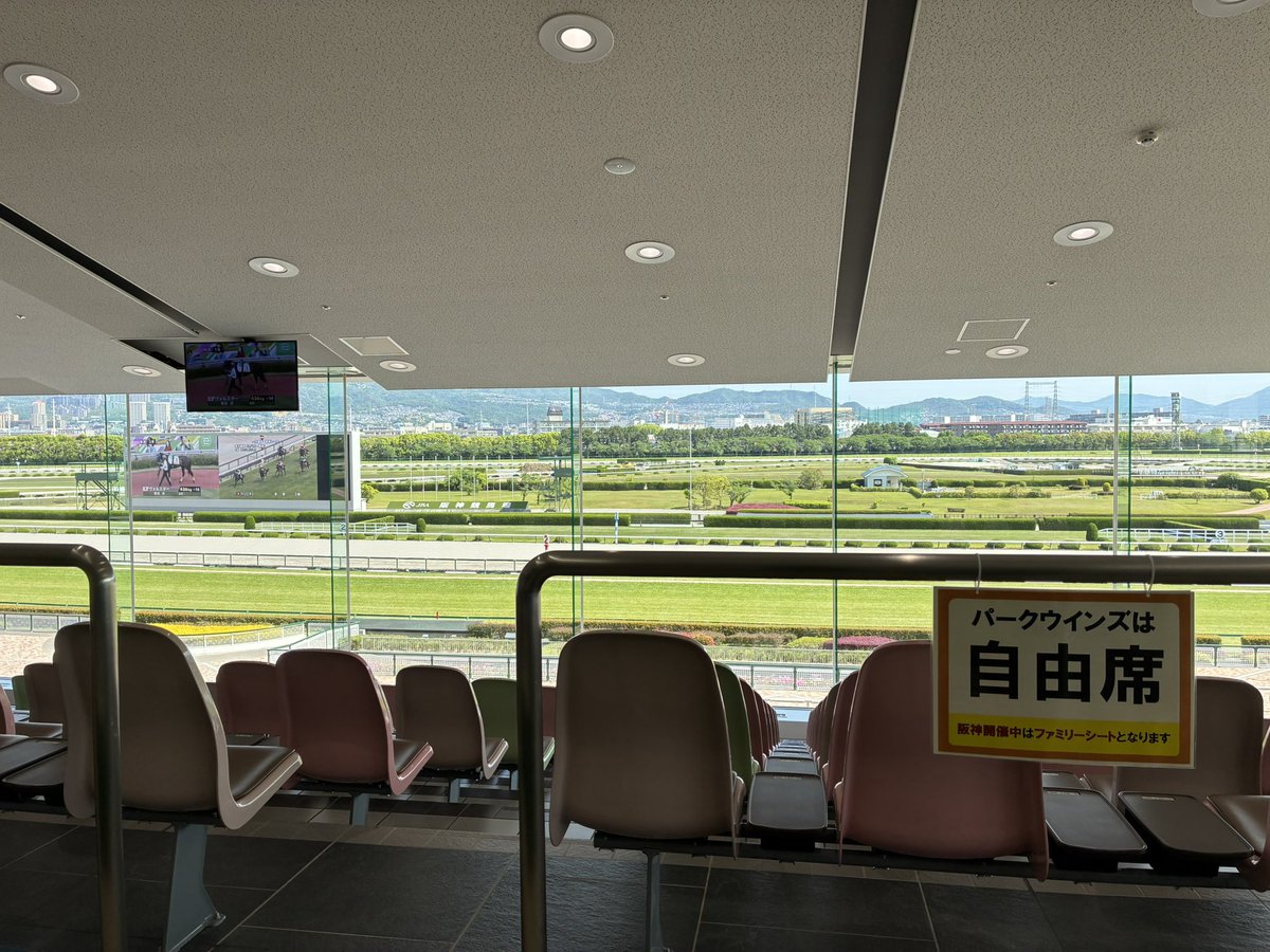 妖狐＠ゲー垢 tweet media