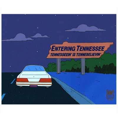 markacarroll's tweet photo. @duediligenceguy @mathewlhunt Tennesseen’ is Tennebelievin https://t.co/3mYN35e9e0