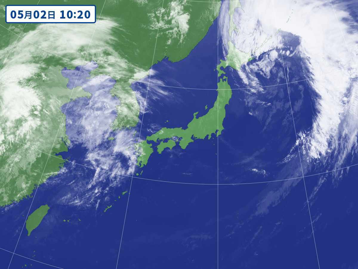 斉藤一博 tweet media