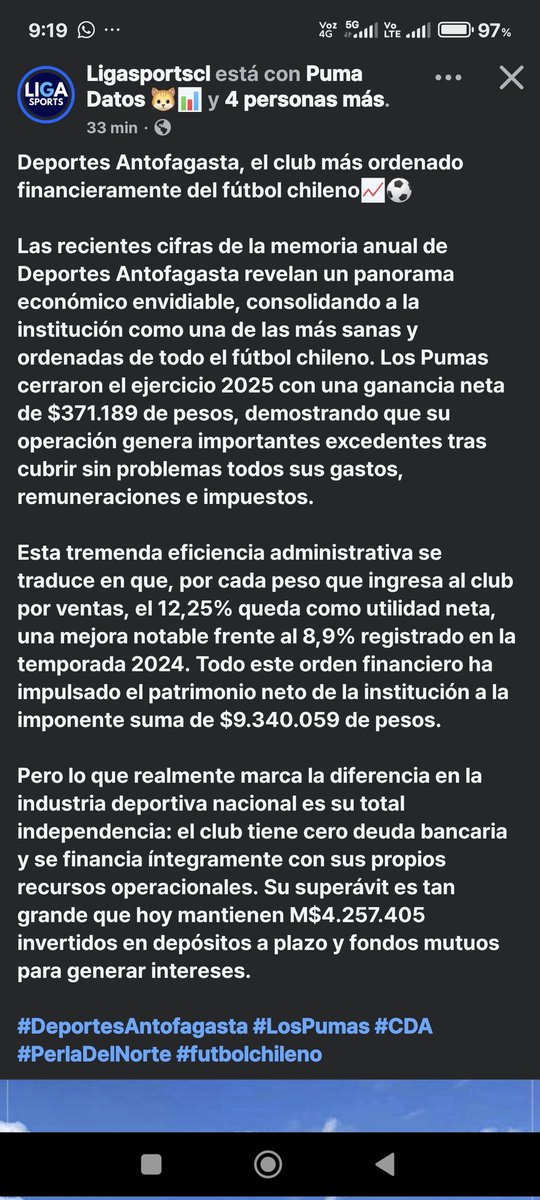 Piden pico verde tweet media