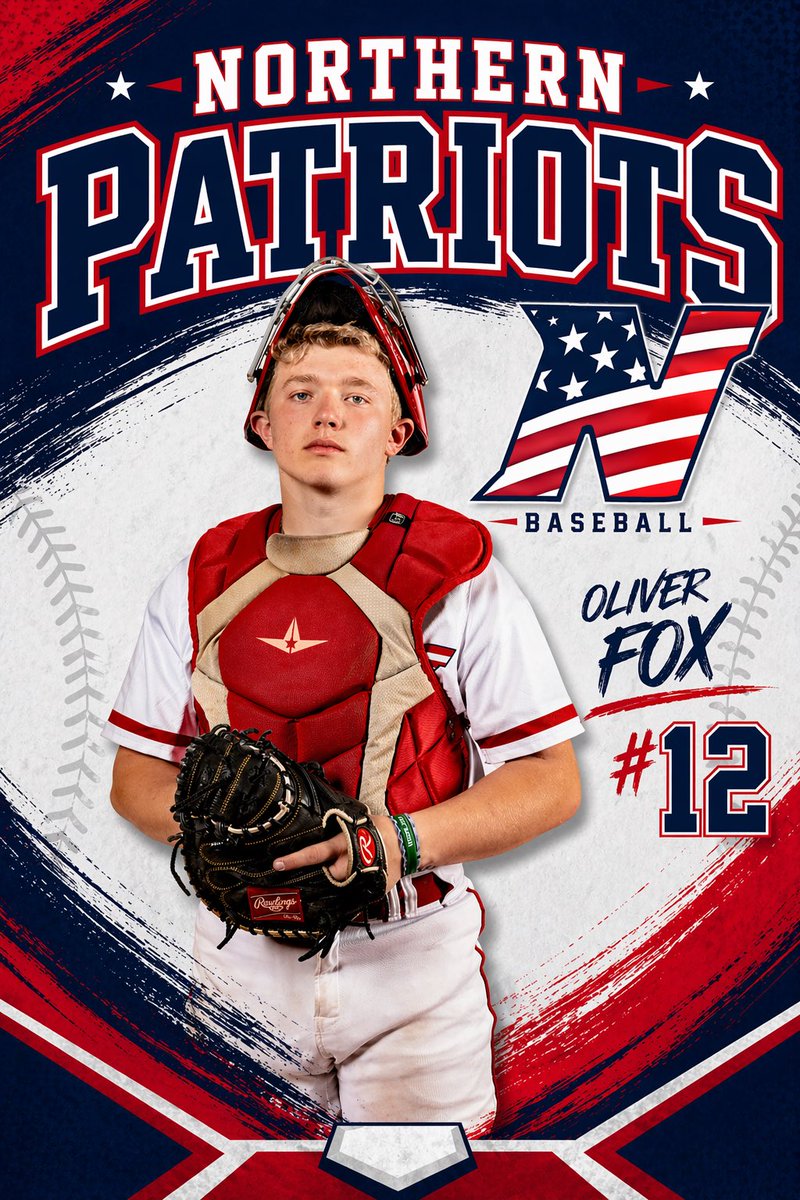 Northern Baseball tweet media