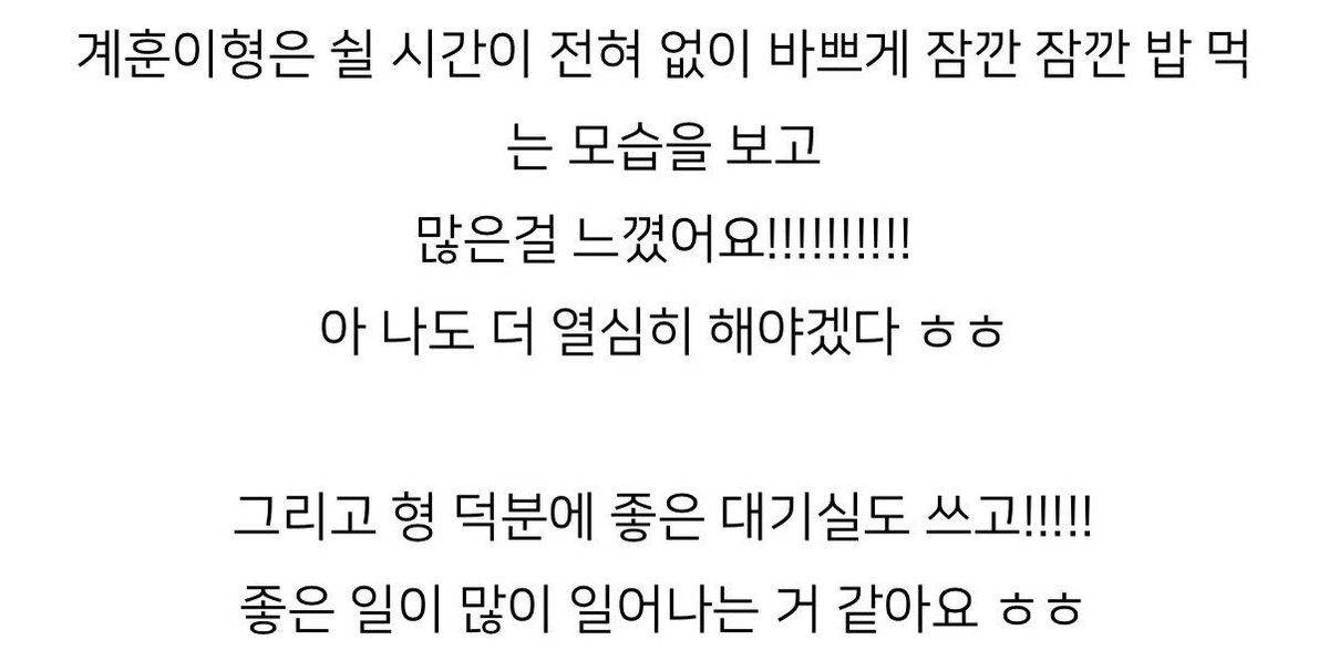 바키 tweet media