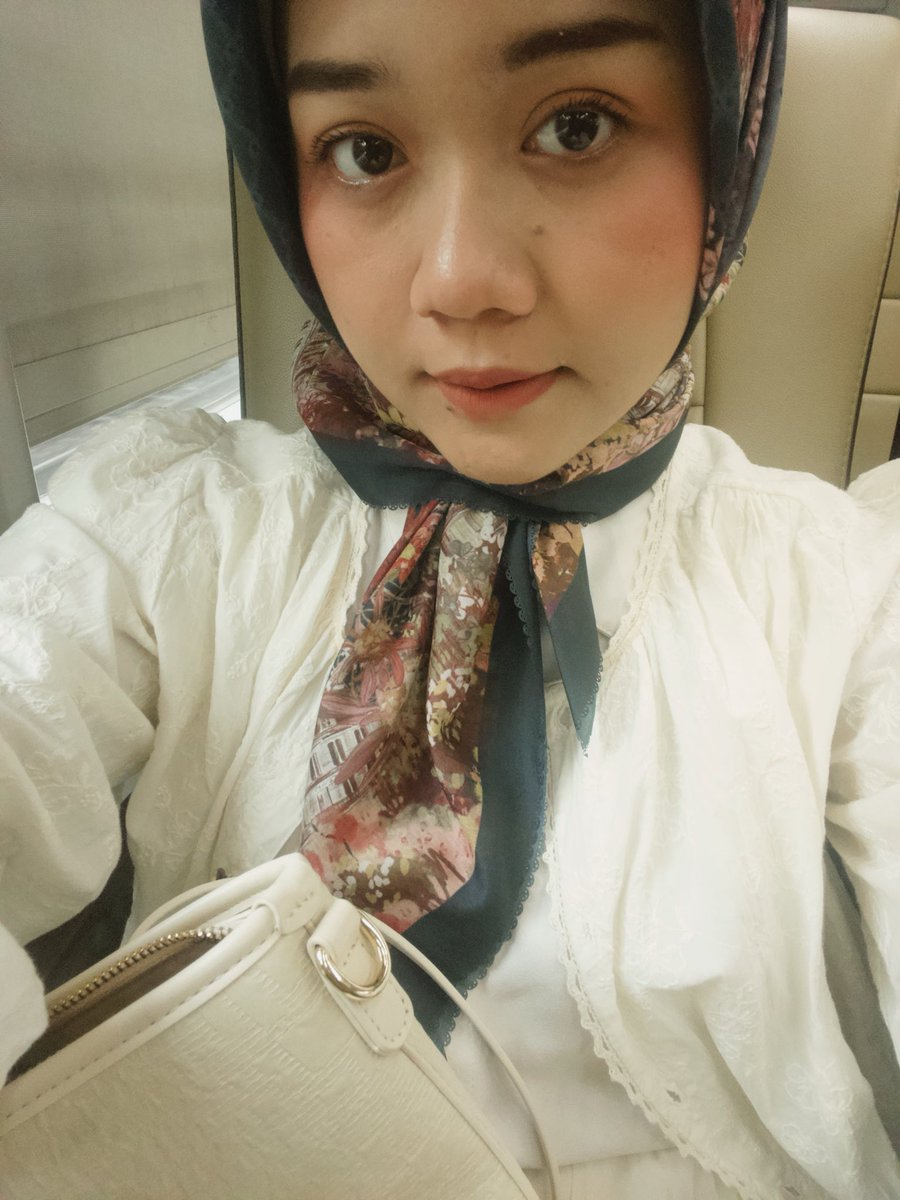yowa tweet media