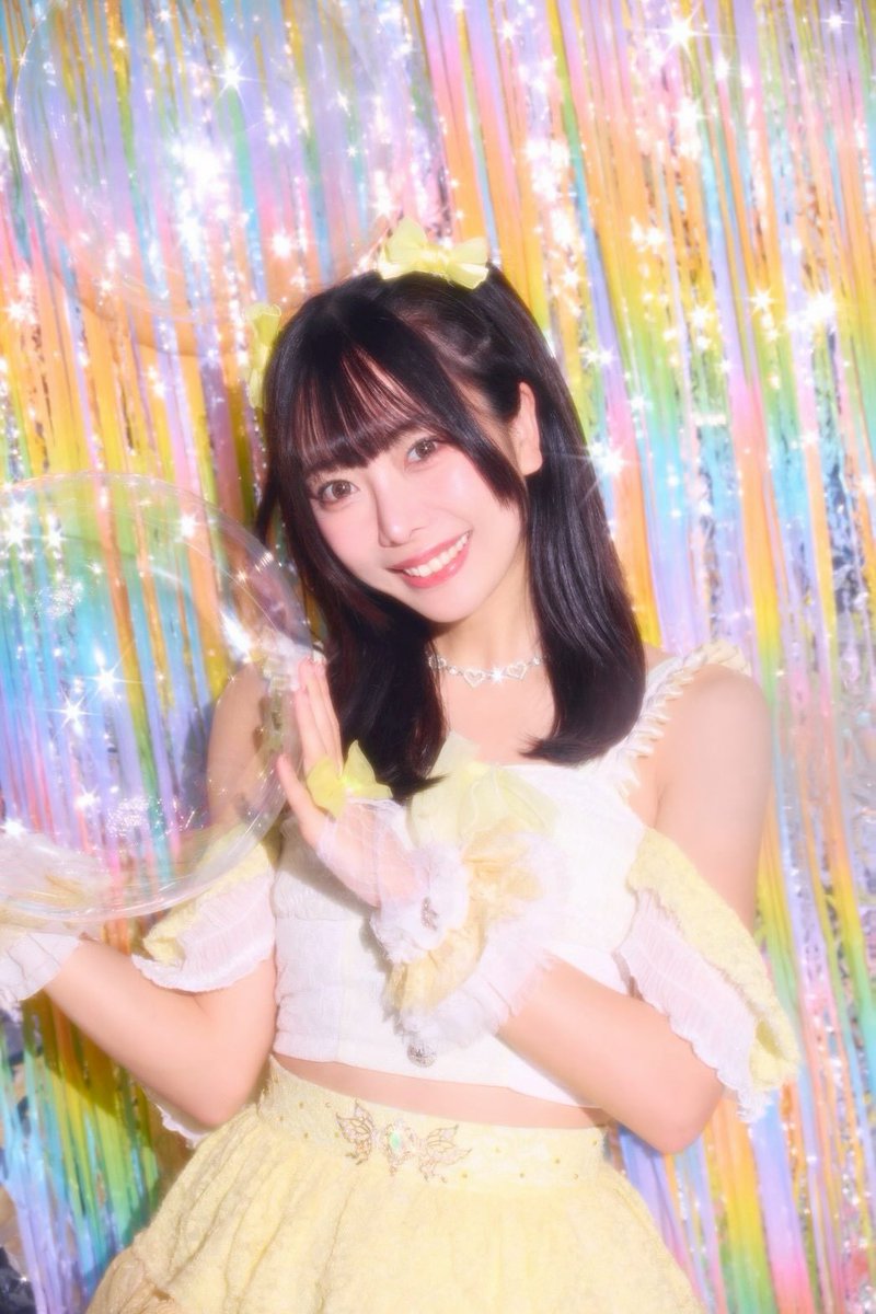 みかんちゃん♡ 【公式通販】