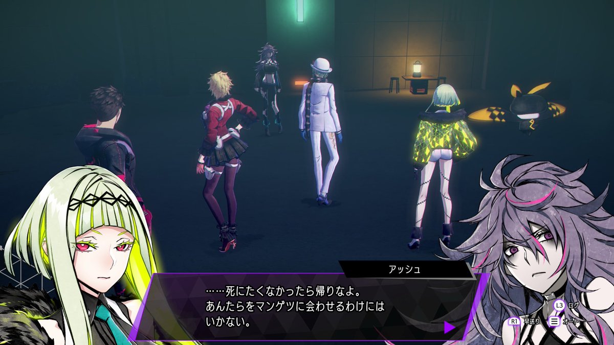 みく♡.·*. tweet media