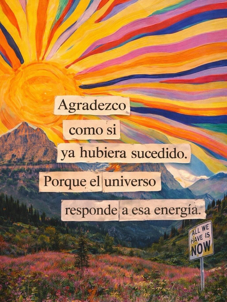 Belén Mustafá (@belnmustafa1) on Twitter photo 