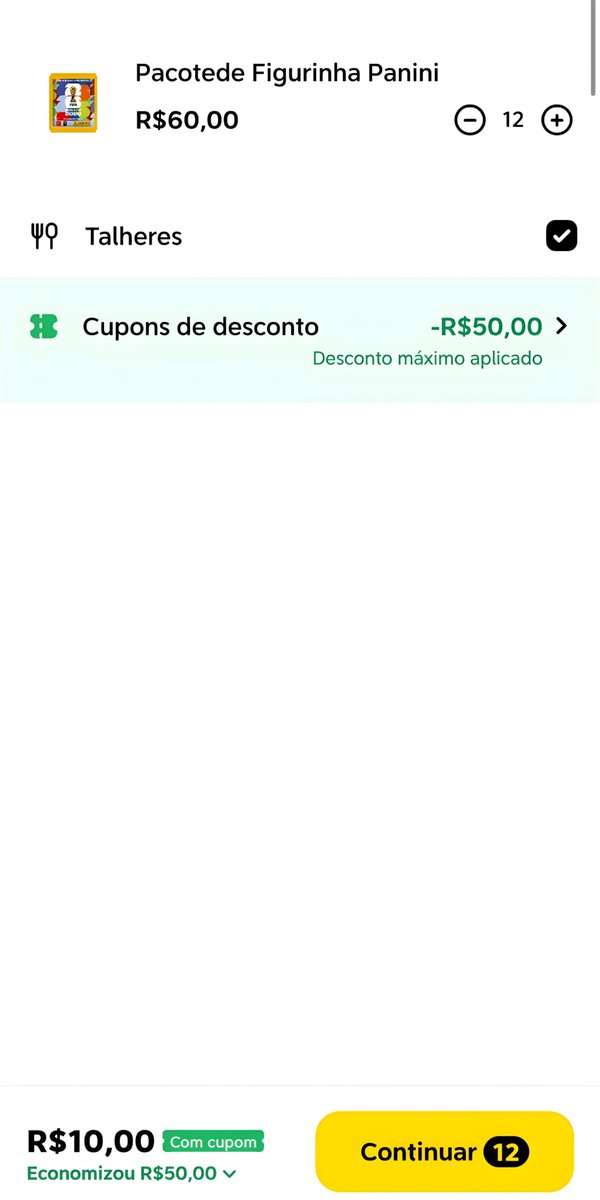 Digite seu nome tweet media