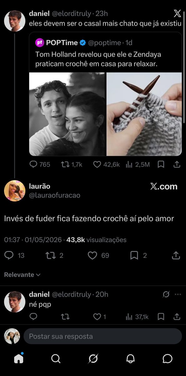 𝐦𝟒𝐝𝐝𝐲𝐲𝐲𝐲𝐲 tweet media