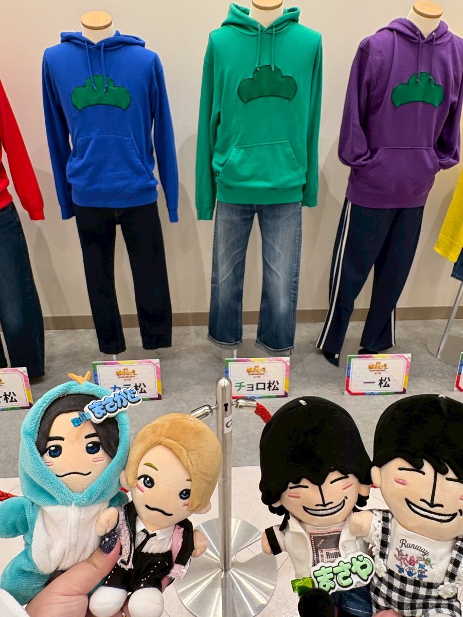 ♡あこ♡ tweet media