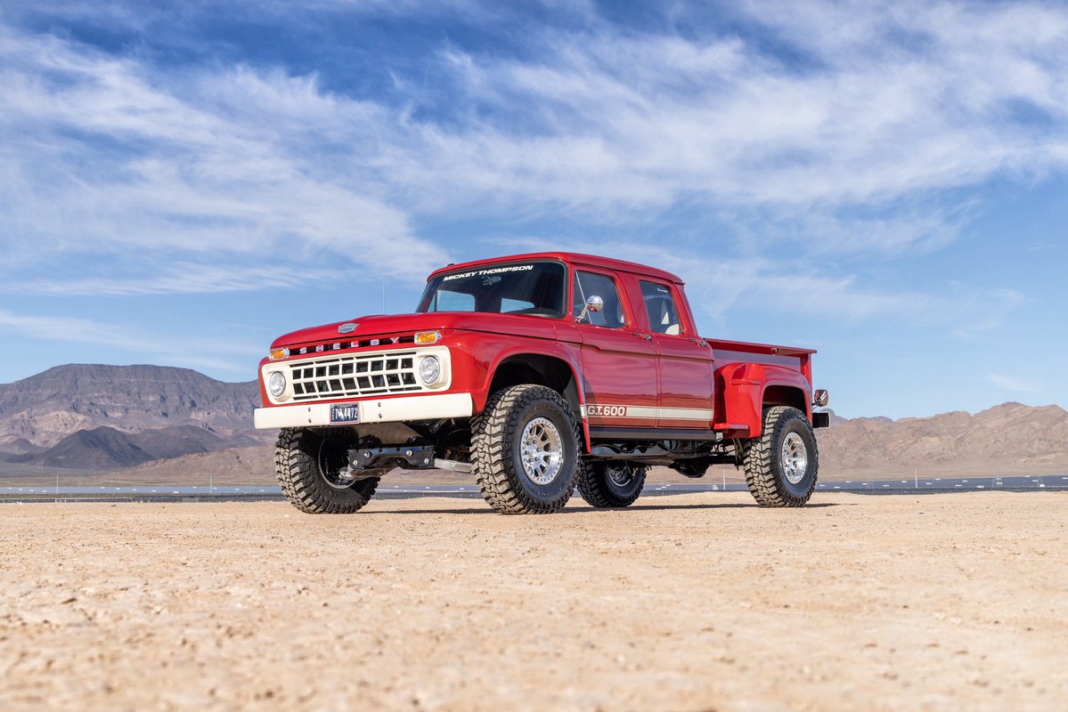 Jack’d Up Trucks tweet media