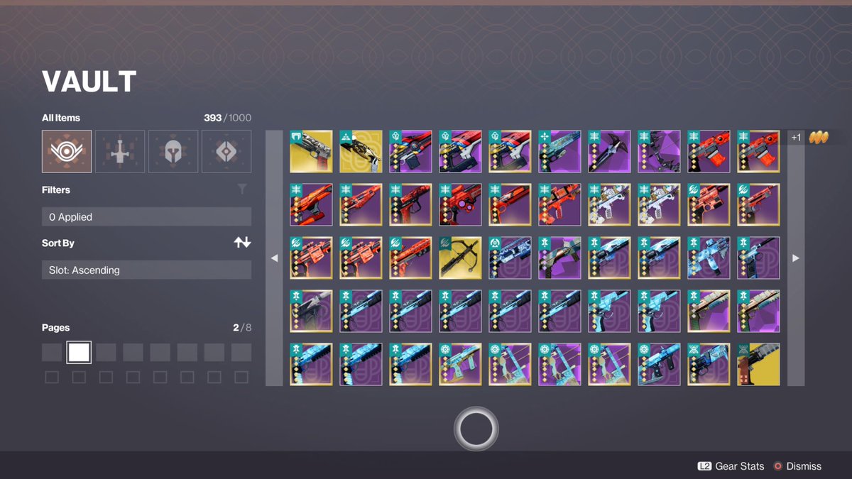 dmg04 tweet media