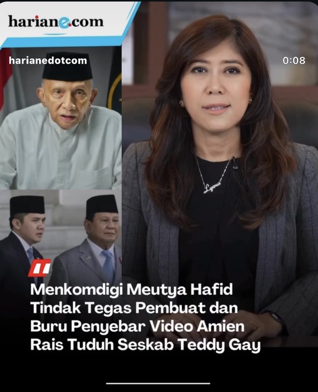 MamaLemonmoh's tweet photo. Yg begini nih gercep lu bu menteri,, judol dan pornografi noh di blokir https://t.co/cuNravpQtr
