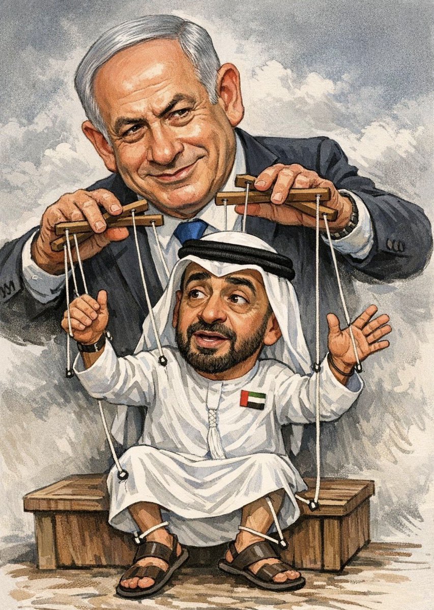 ابو فهد 💙 tweet media