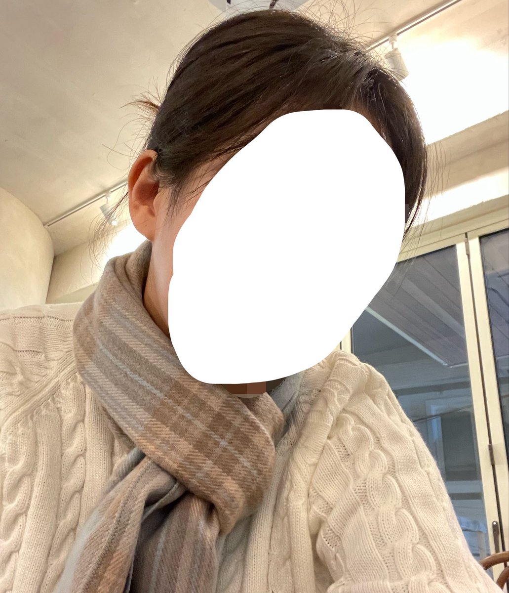 누미누미 tweet media