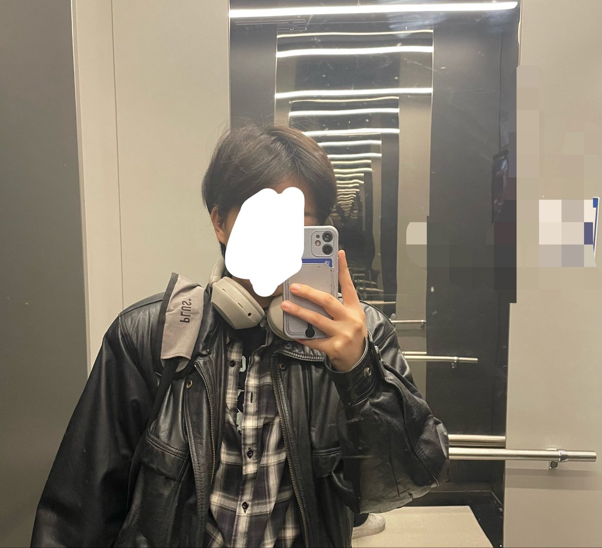 누미누미 tweet media