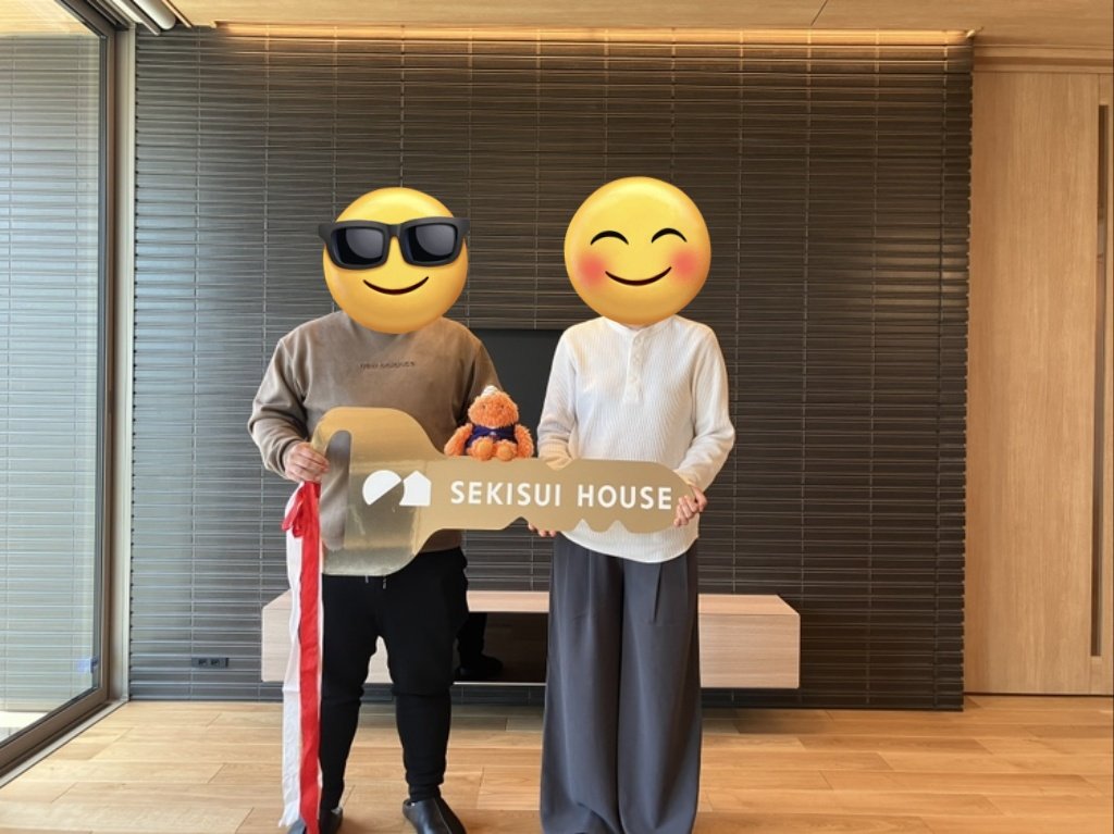 Tetsu tweet media