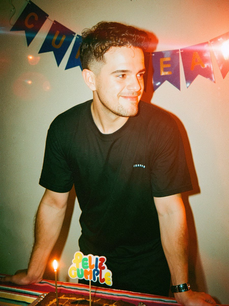 Manu Lopez Pons 🇦🇷🏳️‍🌈 tweet media