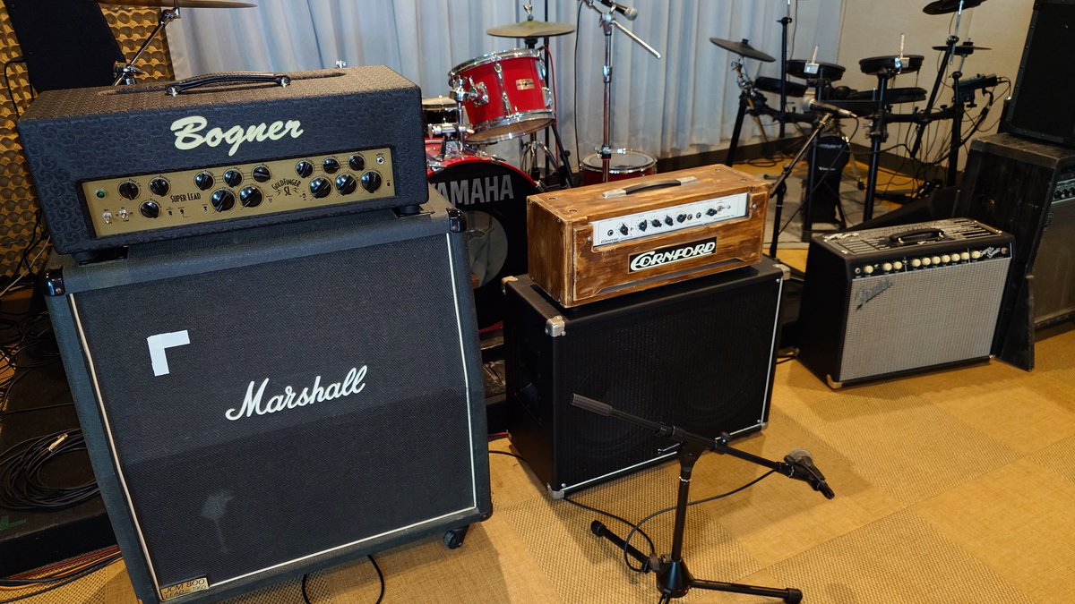 康太郎 tweet media