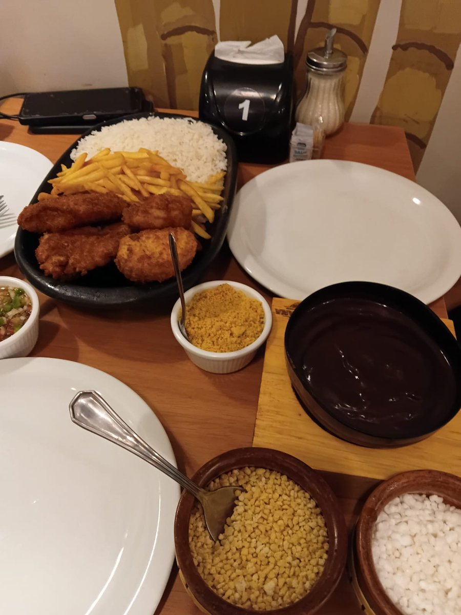 Viatdor's tweet image. #cultura #Para #Norte #Nortista  #paraense #peixe #feriado #sexta #sextou #acai #peixefrito #acaideverdade #best #🌵🏜️