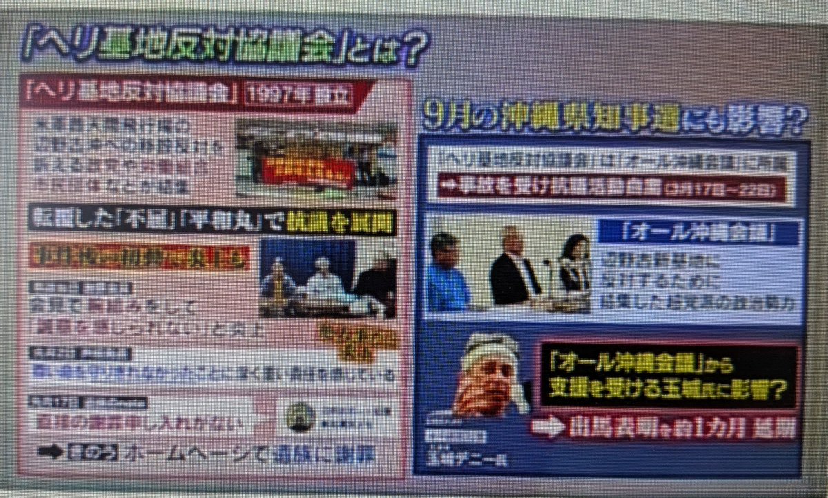 ちゅん太 tweet media