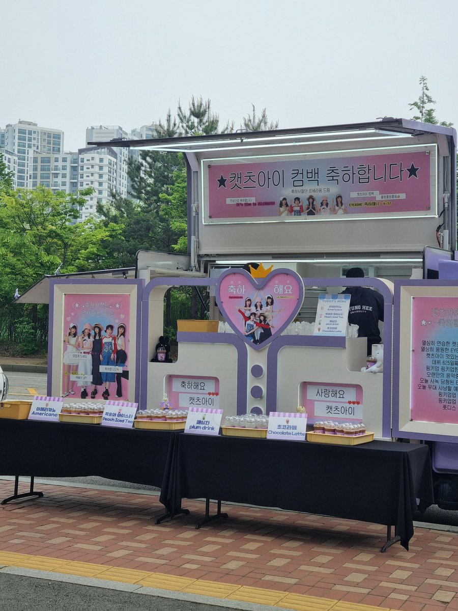 wingyun tweet media