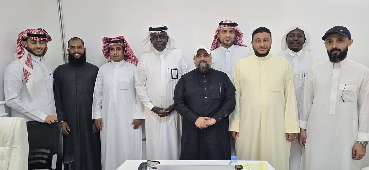 ابراهيم رواس tweet media