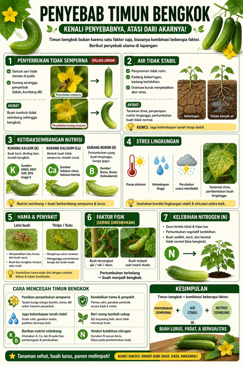 ☀️☯️ Ĕxčèĺ Ďèé🌏🌱 tweet media