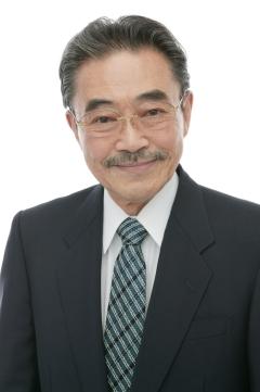 ジェイK@スター・ウォーズ レンメイ tweet media