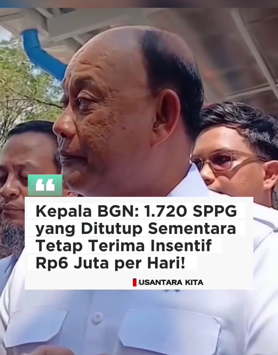 tirba tweet media