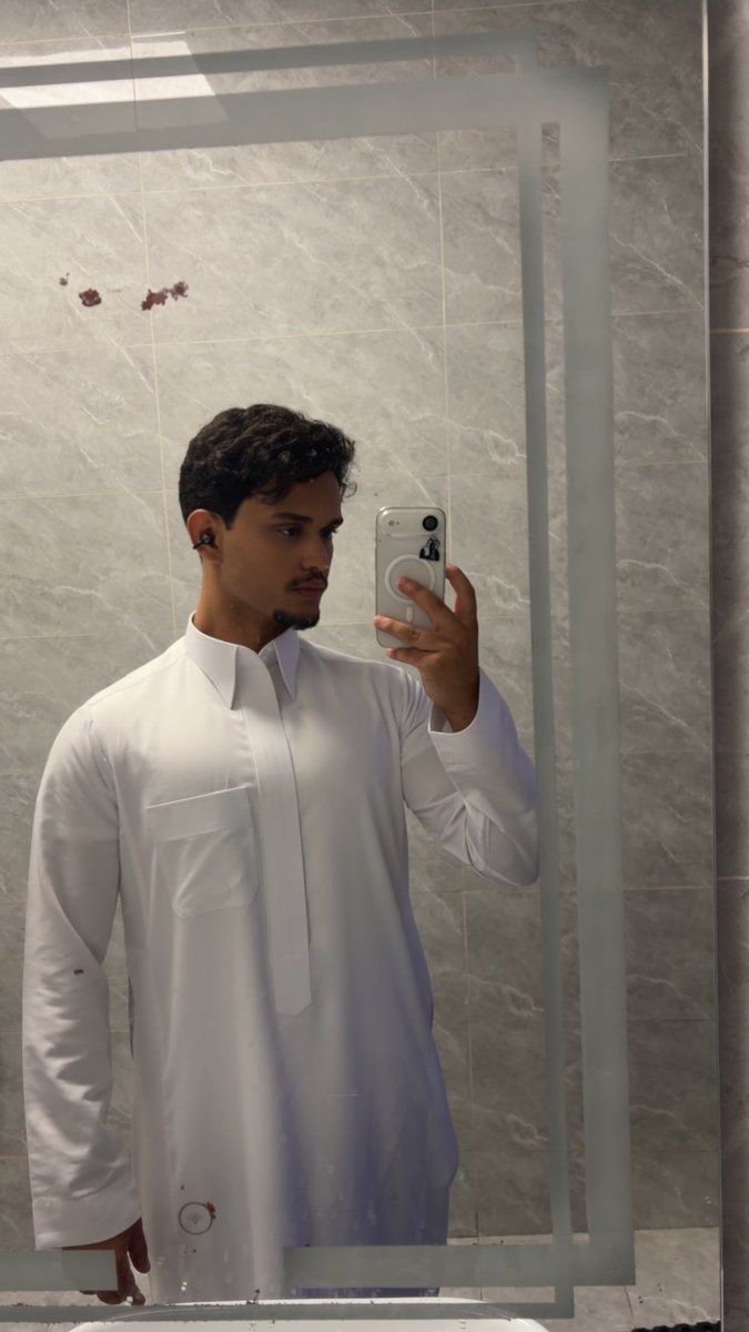 8l89l's tweet photo. يوم جميل صراحة https://t.co/G9kEe6art1