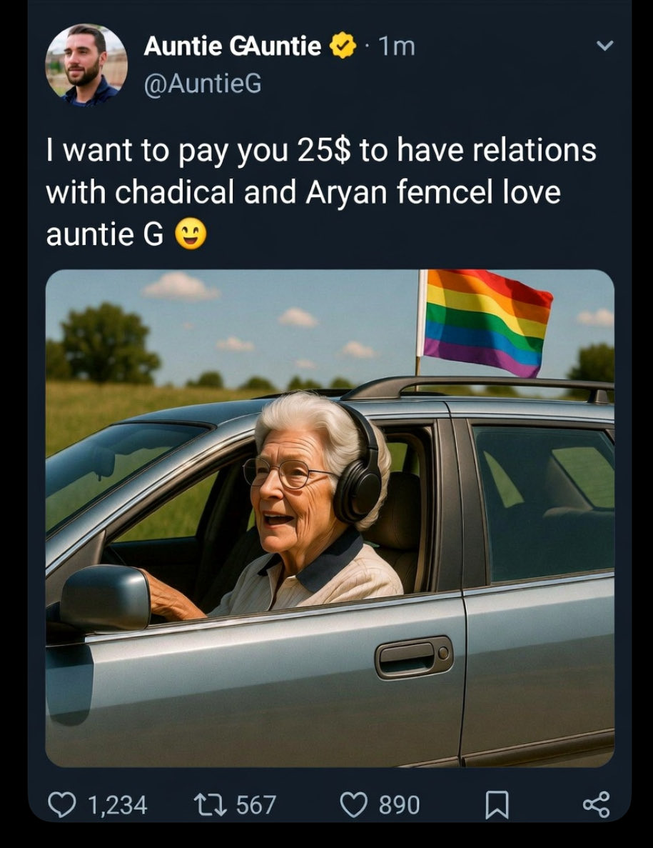 SimpleGroper tweet media