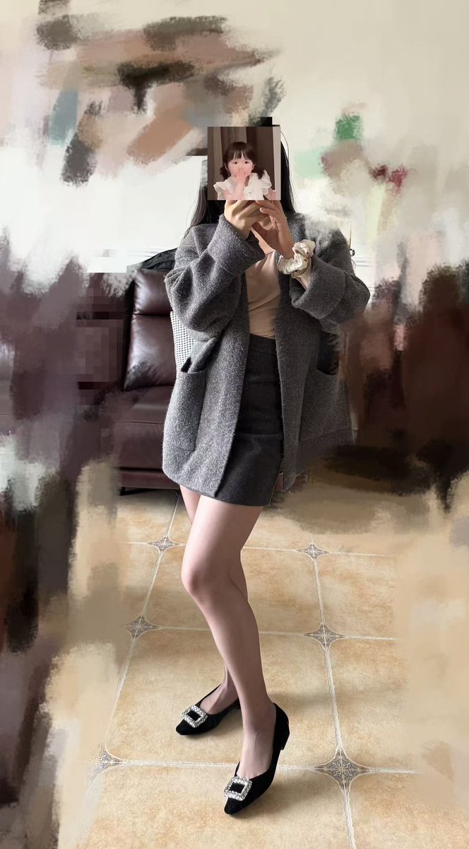 padue777 tweet picture