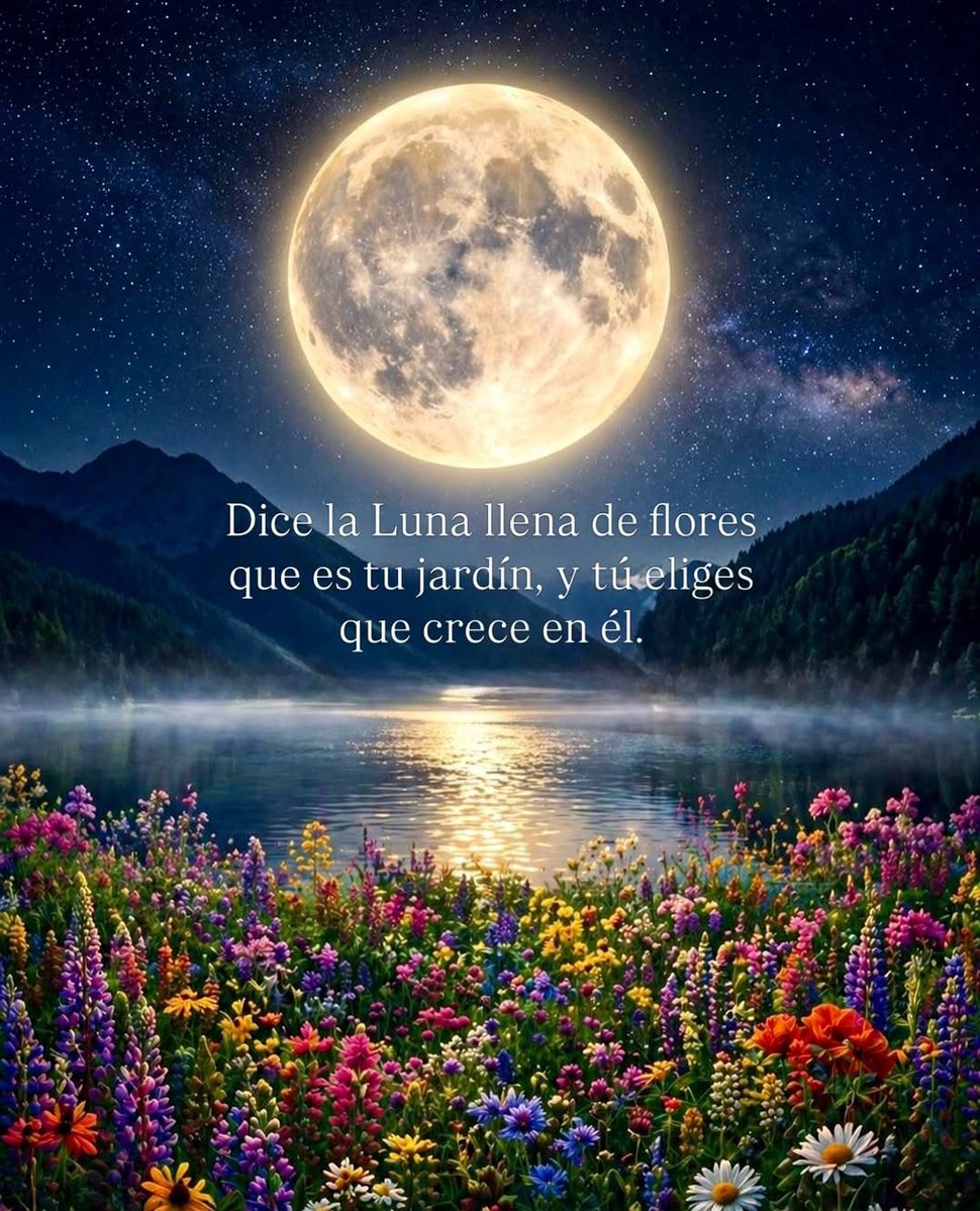 Belén Mustafá (@belnmustafa1) on Twitter photo 