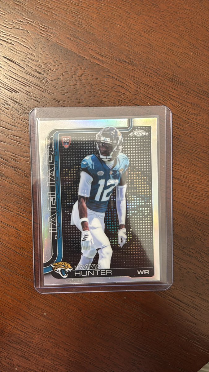 Dexter McCluster Stan tweet media