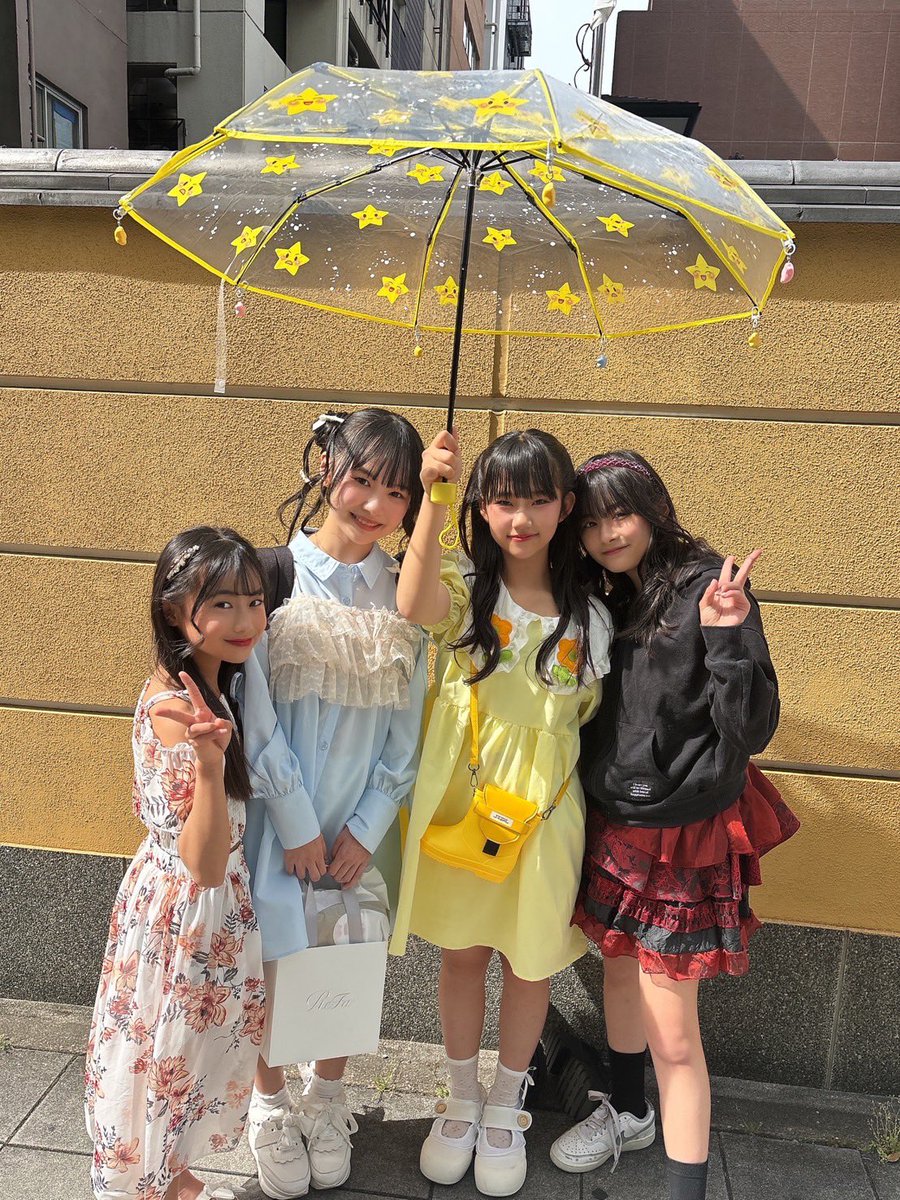 めい【My Rabbit】 tweet media