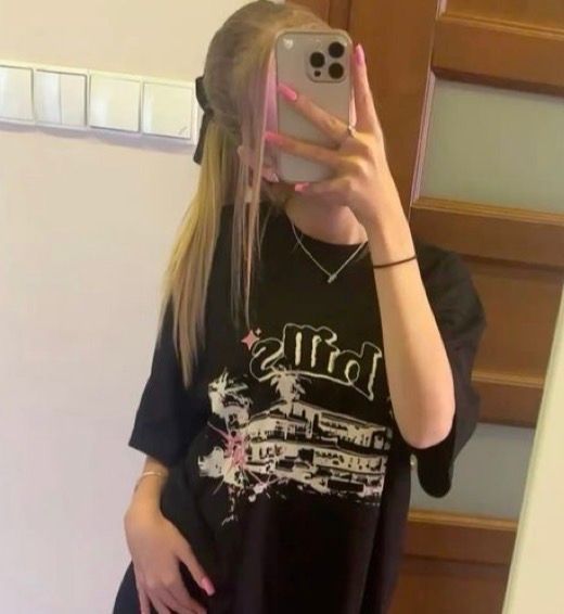Alicee tweet media
