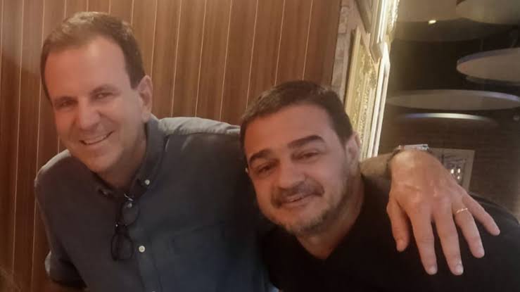 carlão do juntos ☭🇵🇸 tweet media