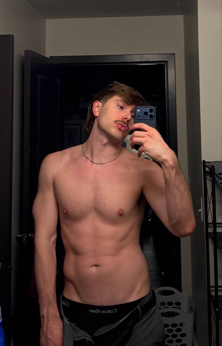 wes tweet media