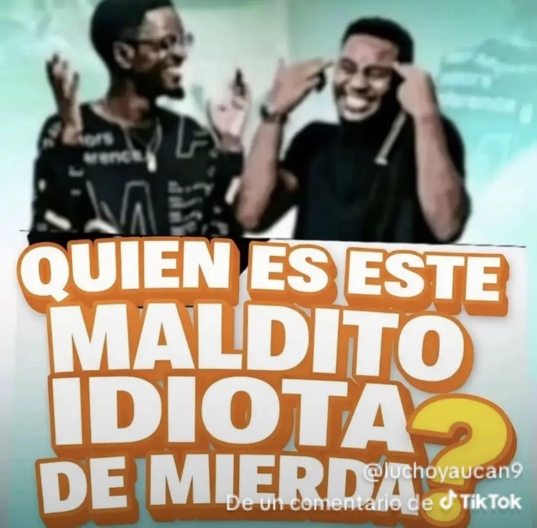 ℳ. tweet media