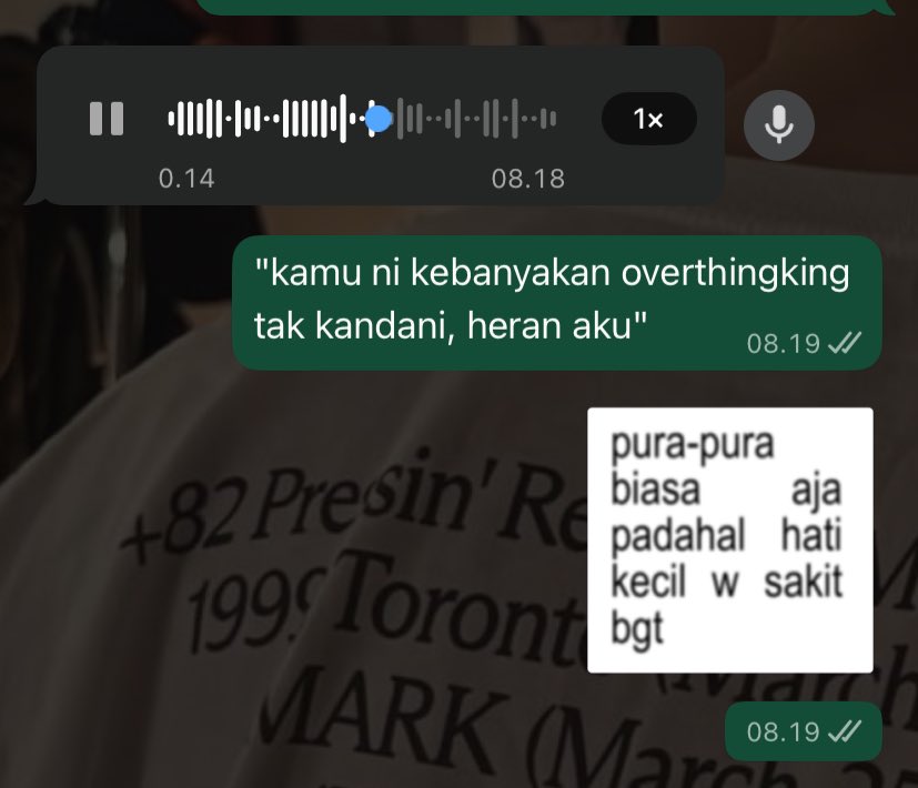 m tweet media