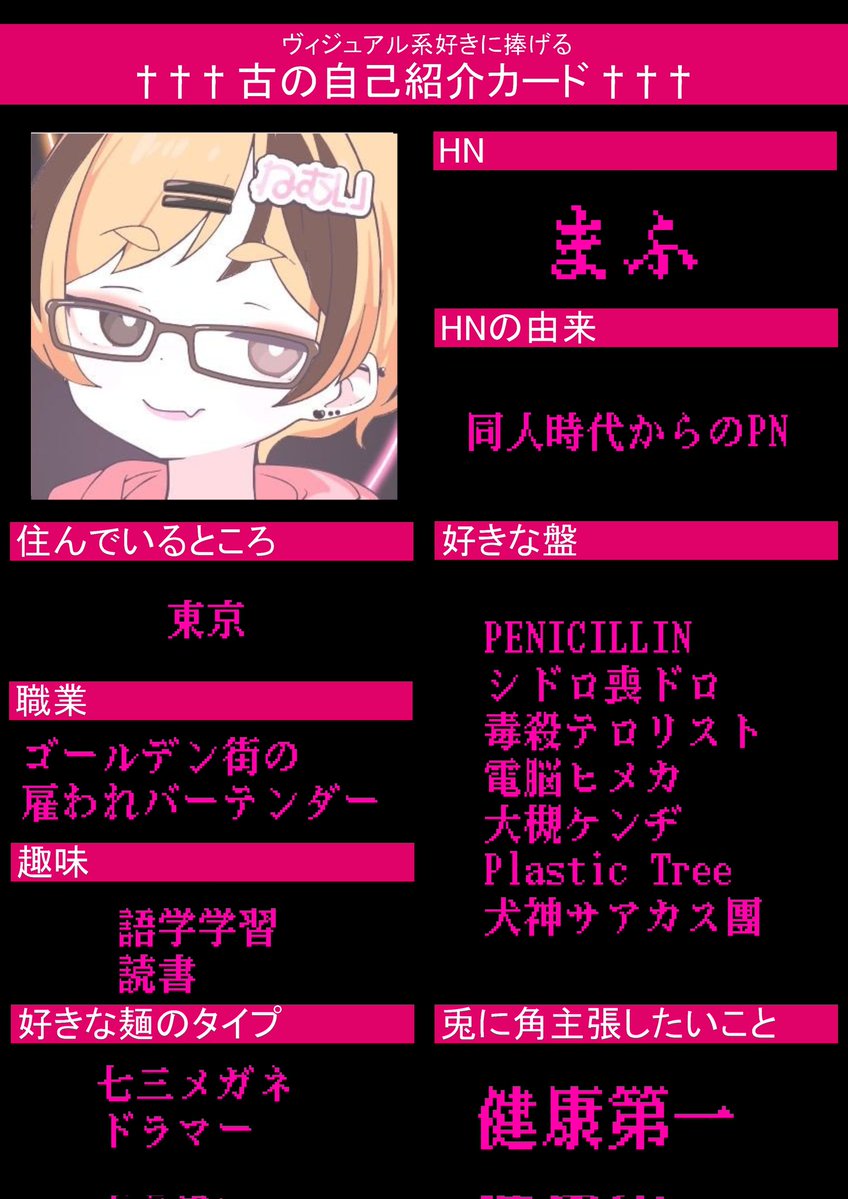 Mafu Marvin=Murphy tweet media