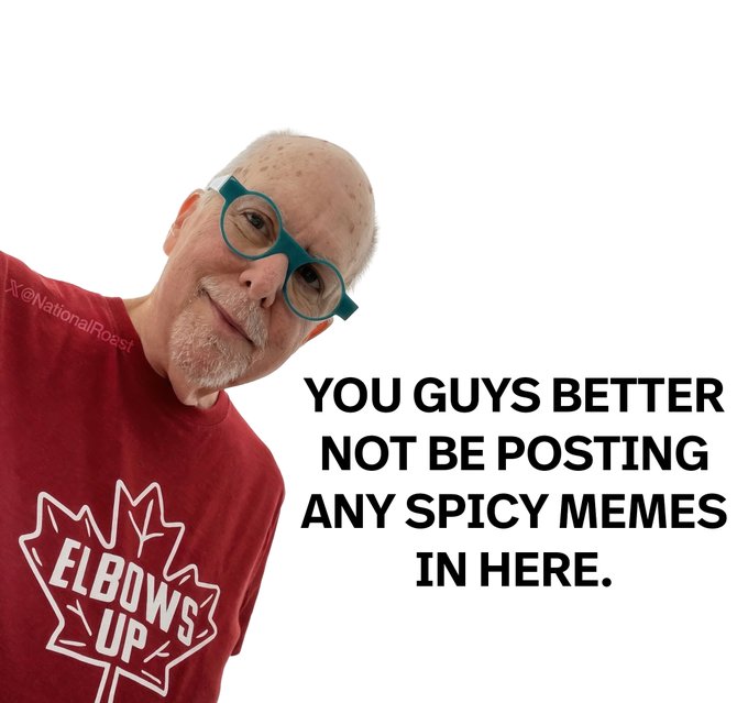 WhyCensorMe's tweet image. #YEG #YYC #ableg #abpoli #FreeAlberta 
Bitter Boosted Bitches