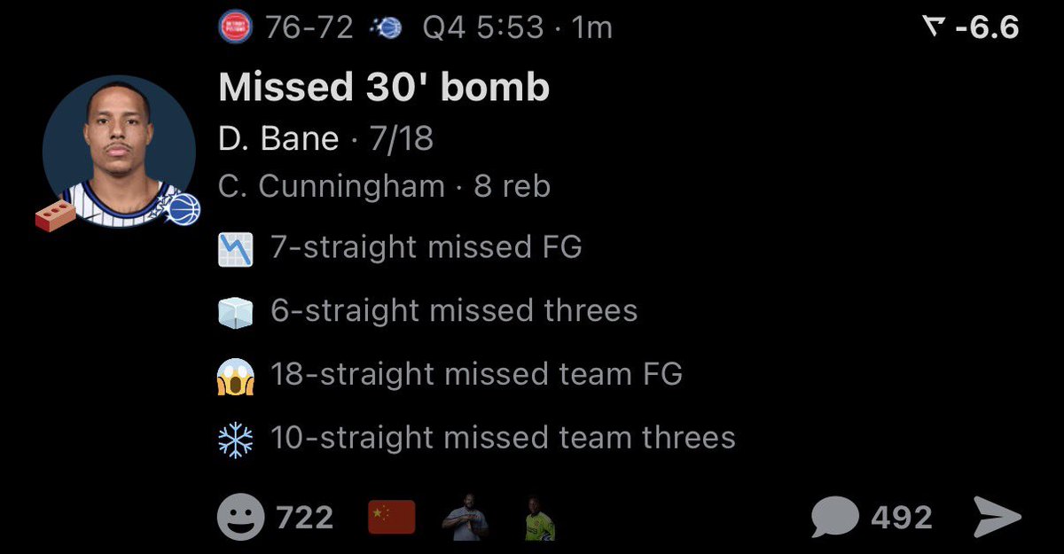 boy that shit say 📉🧊😱❄️LMFAOAOAOI