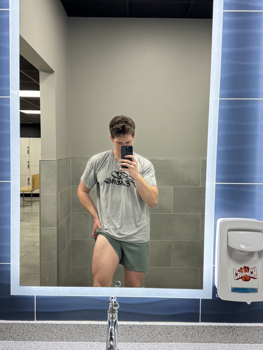 Braeden tweet media