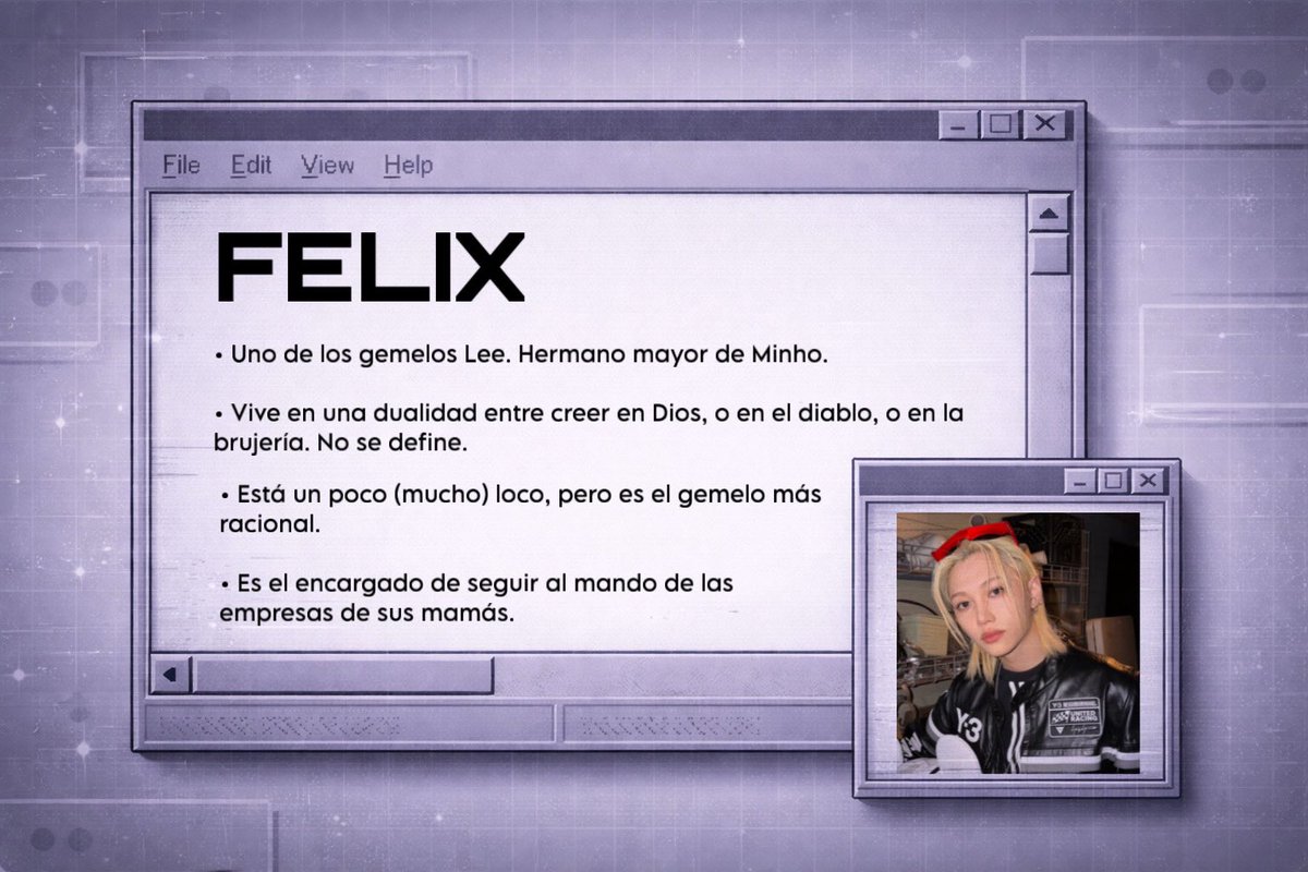 nani tweet media