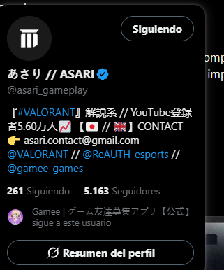 e_ryxx's tweet photo. @asari_gameplay @gamee_games @Ferneti06 @Trustty17 https://t.co/sEjtLBEosz
