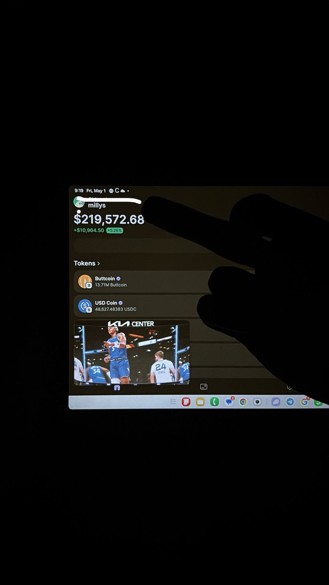 depression tweet media