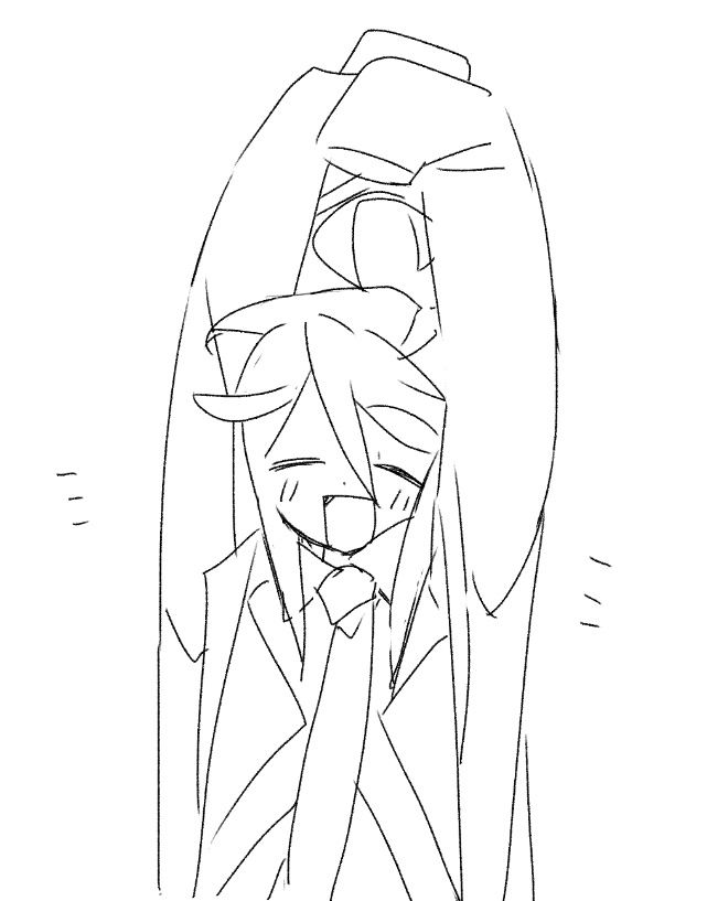 命命@冥界篇（多忙） tweet media